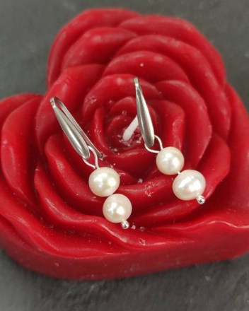 9  β  σκουλαρικια  μαργαριταρια (1)